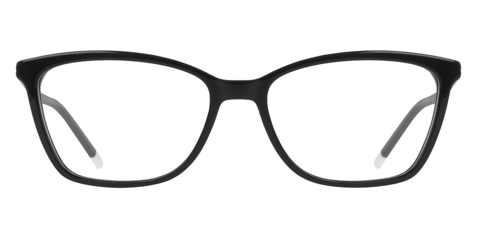 DKNY DK7014 001 54 - Black #id:dkdk7014001_s:102100