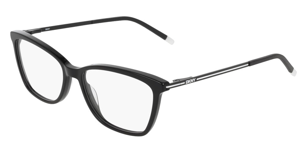 DKNY DK7014 001 54 - Black #id:dkdk7014001_s:102105