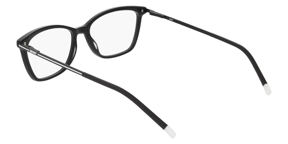 DKNY DK7014 001 54 - Black #id:dkdk7014001_s:102115