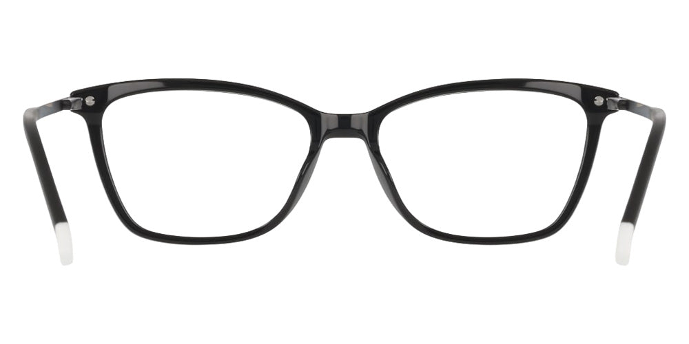 DKNY DK7014 001 54 - Black #id:dkdk7014001_s:102120