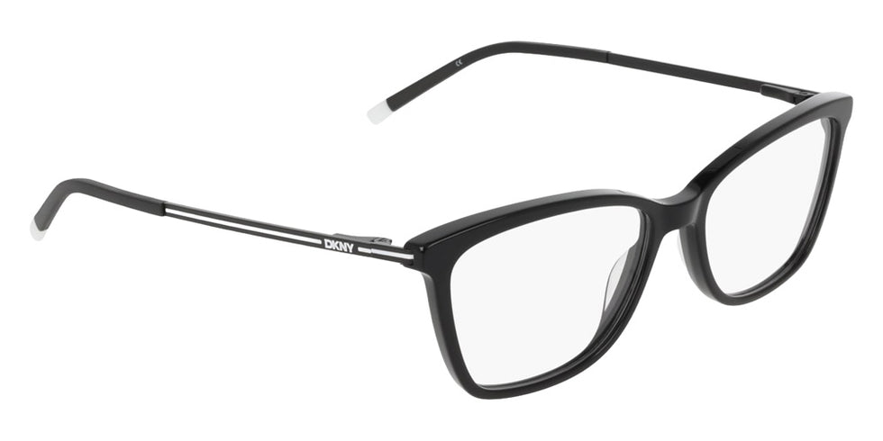 DKNY DK7014 001 54 - Black #id:dkdk7014001_s:102135