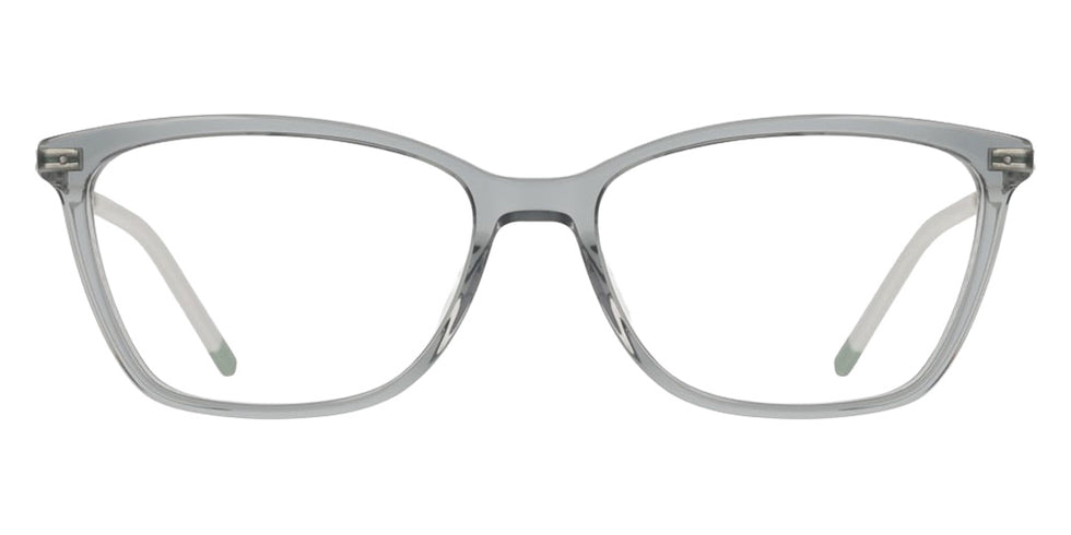 DKNY DK7014 310 54 - Sage Gray #id:dkdk7014310_s:104100