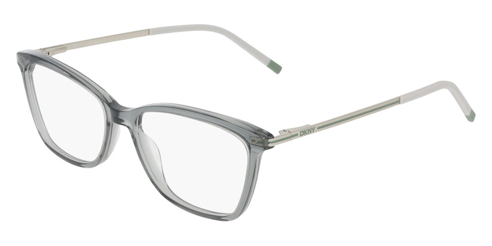 DKNY DK7014 310 54 - Sage Gray #id:dkdk7014310_s:104105