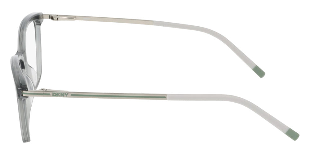 DKNY DK7014 310 54 - Sage Gray #id:dkdk7014310_s:104110