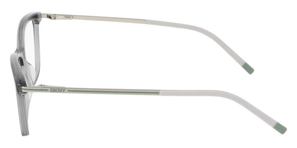 DKNY DK7014 310 54 - Sage Gray #id:dkdk7014310_s:104110