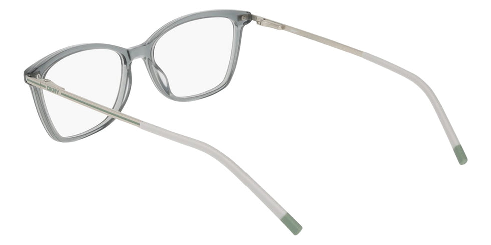 DKNY DK7014 310 54 - Sage Gray #id:dkdk7014310_s:104115