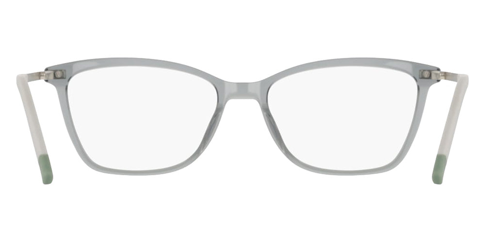 DKNY DK7014 310 54 - Sage Gray #id:dkdk7014310_s:104120