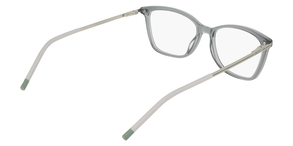 DKNY DK7014 310 54 - Sage Gray #id:dkdk7014310_s:104125