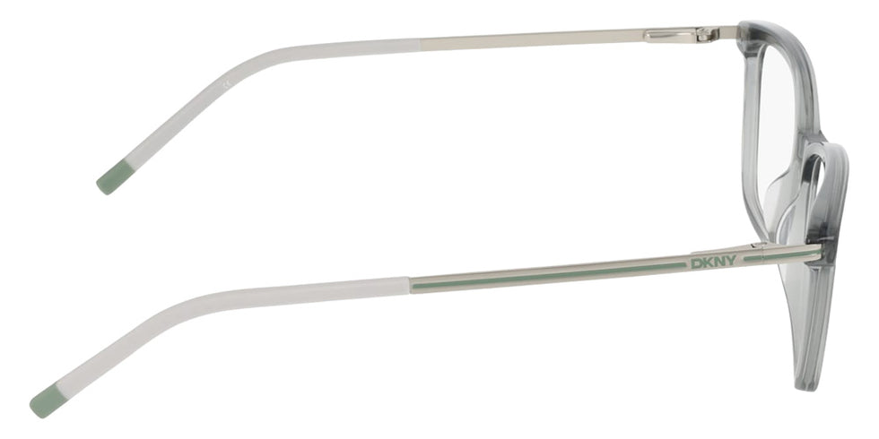 DKNY DK7014 310 54 - Sage Gray #id:dkdk7014310_s:104130