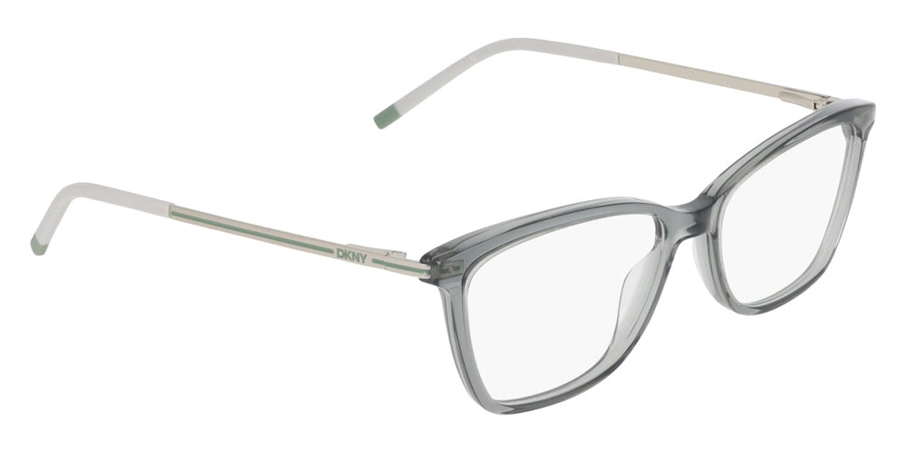 DKNY DK7014 310 54 - Sage Gray #id:dkdk7014310_s:104135