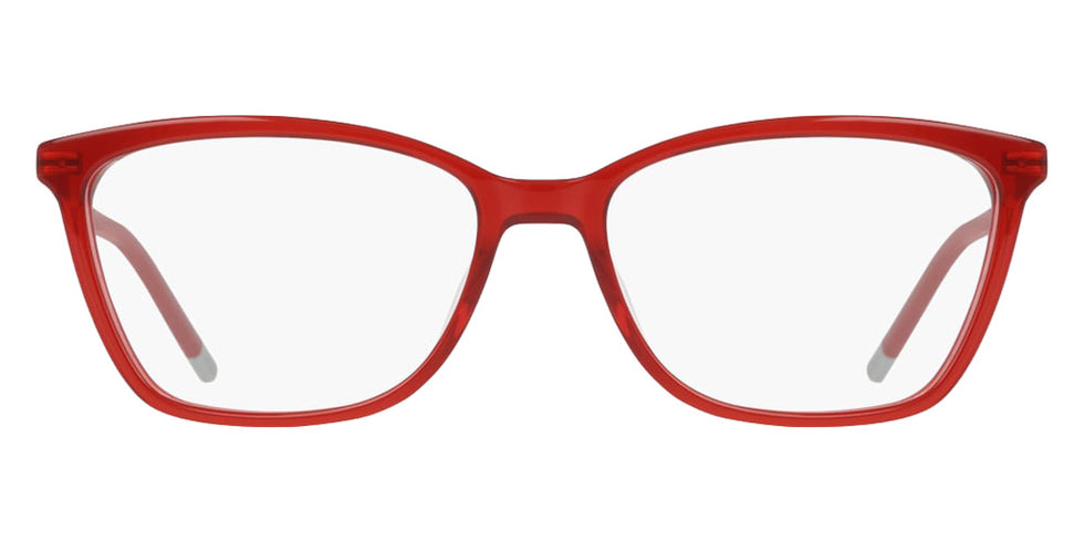 DKNY DK7014 600 54 - Rouge #id:dkdk7014600_s:106100