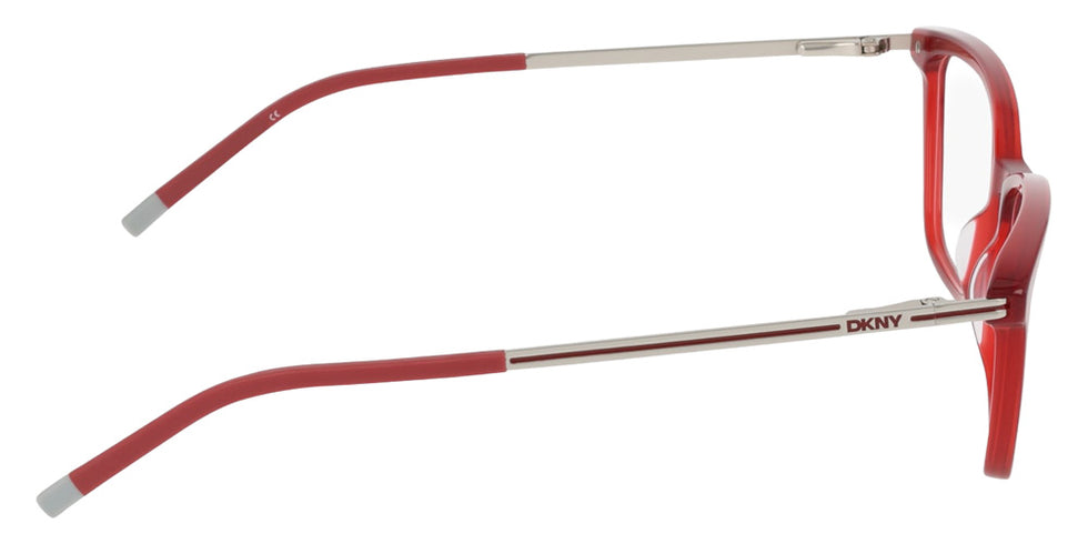 DKNY DK7014 600 54 - Rouge #id:dkdk7014600_s:106130