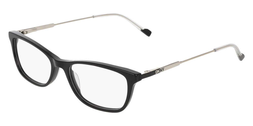 DKNY DK7015 001 51 - Black #id:dkdk7015001_s:100105