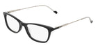 DKNY DK7015 001 51 - Black #id:dkdk7015001_s:100105