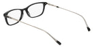 DKNY DK7015 001 51 - Black #id:dkdk7015001_s:100115