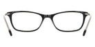 DKNY DK7015 001 51 - Black #id:dkdk7015001_s:100120