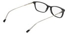 DKNY DK7015 001 51 - Black #id:dkdk7015001_s:100125