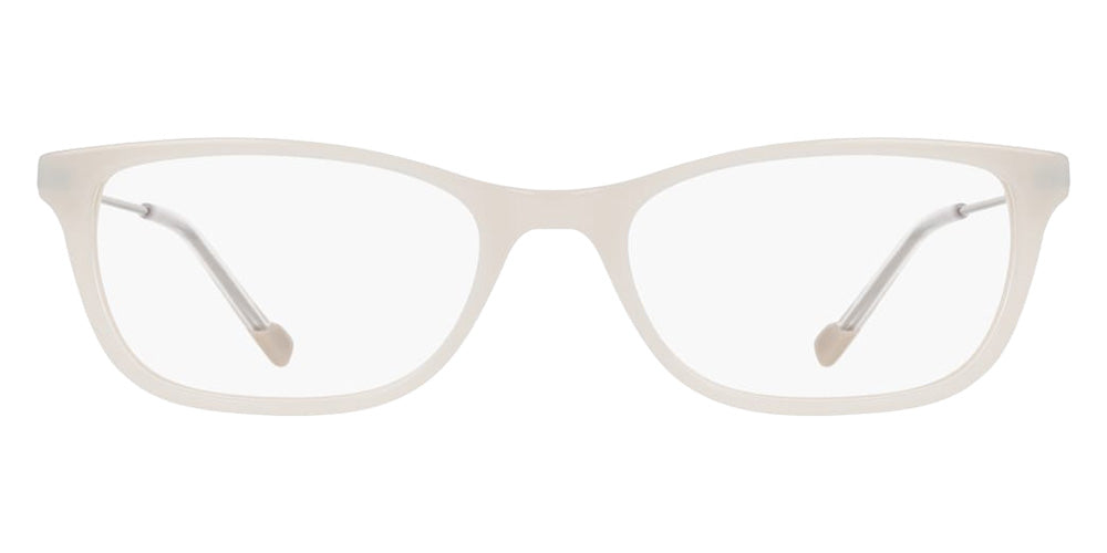 DKNY DK7015 101 51 - Creama #id:dkdk7015101_s:102100