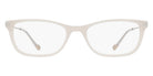DKNY DK7015 101 51 - Creama #id:dkdk7015101_s:102100
