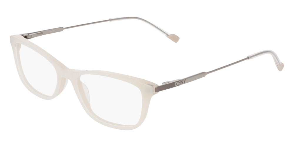 DKNY DK7015 101 51 - Creama #id:dkdk7015101_s:102105