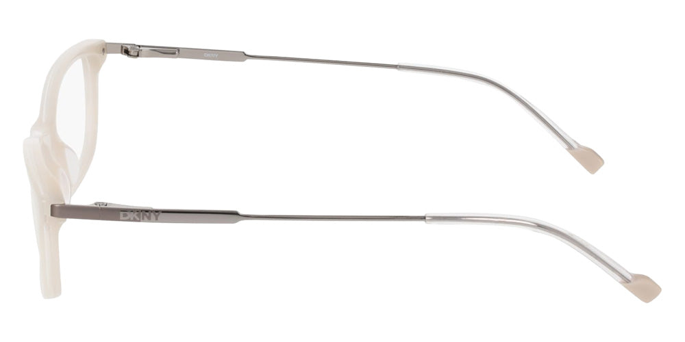 DKNY DK7015 101 51 - Creama #id:dkdk7015101_s:102110