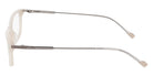 DKNY DK7015 101 51 - Creama #id:dkdk7015101_s:102110