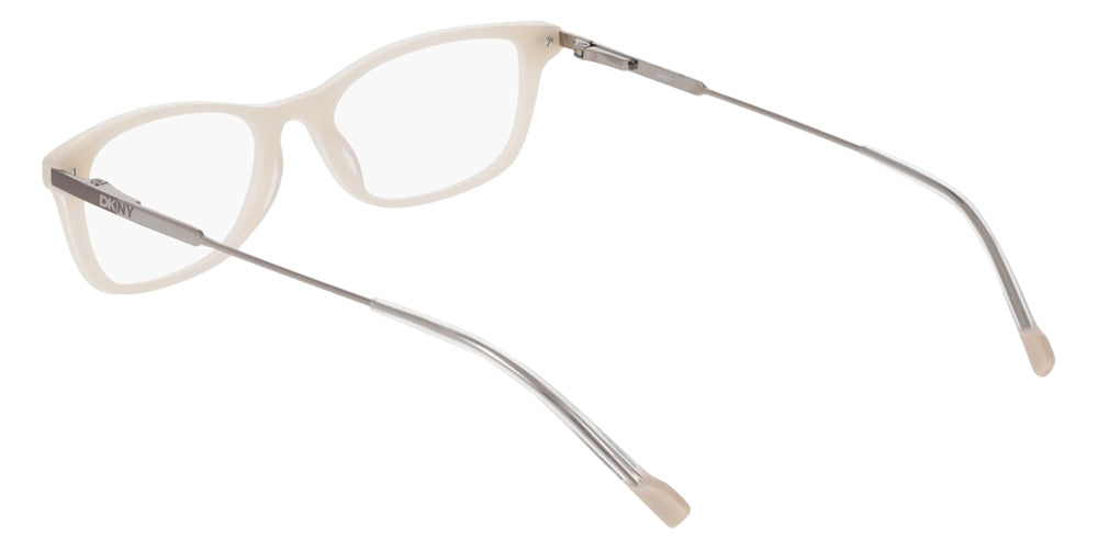 DKNY DK7015 101 51 - Creama #id:dkdk7015101_s:102115