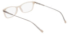 DKNY DK7015 101 51 - Creama #id:dkdk7015101_s:102115