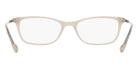 DKNY DK7015 101 51 - Creama #id:dkdk7015101_s:102120