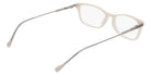 DKNY DK7015 101 51 - Creama #id:dkdk7015101_s:102125