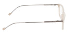 DKNY DK7015 101 51 - Creama #id:dkdk7015101_s:102130