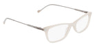 DKNY DK7015 101 51 - Creama #id:dkdk7015101_s:102135