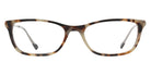 DKNY DK7015 281 51 - Tokyo Tortoise #id:dkdk7015281_s:104100