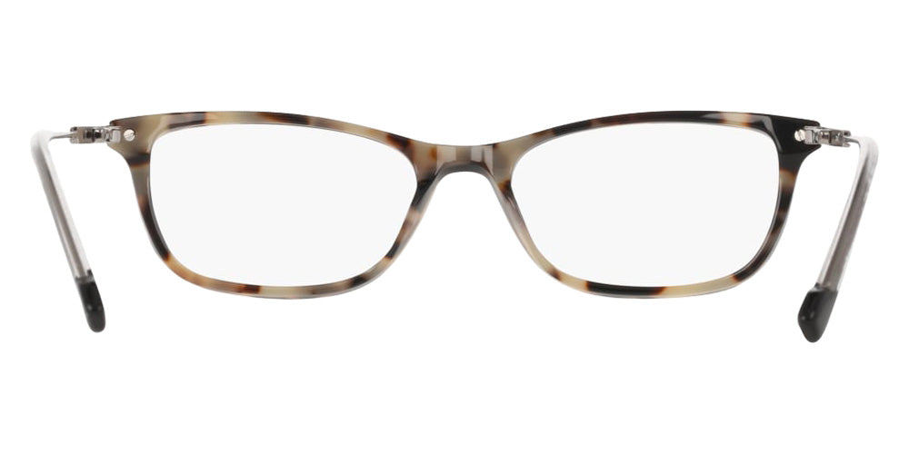 DKNY DK7015 281 51 - Tokyo Tortoise #id:dkdk7015281_s:104120