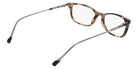 DKNY DK7015 281 51 - Tokyo Tortoise #id:dkdk7015281_s:104125