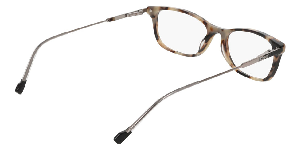 DKNY DK7015 281 51 - Tokyo Tortoise #id:dkdk7015281_s:104125