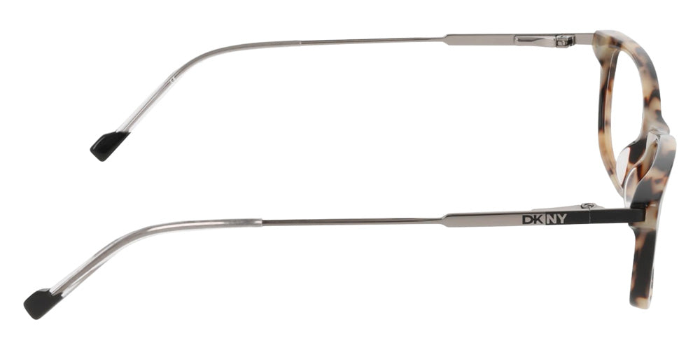 DKNY DK7015 281 51 - Tokyo Tortoise #id:dkdk7015281_s:104130