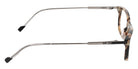 DKNY DK7015 281 51 - Tokyo Tortoise #id:dkdk7015281_s:104130