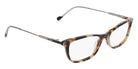 DKNY DK7015 281 51 - Tokyo Tortoise #id:dkdk7015281_s:104135