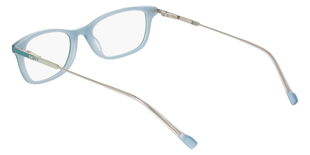 DKNY DK7015 430 51 - Turqoise #id:dkdk7015430_s:106115