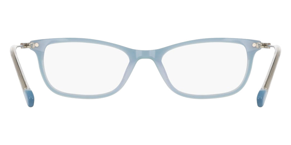 DKNY DK7015 430 51 - Turqoise #id:dkdk7015430_s:106120