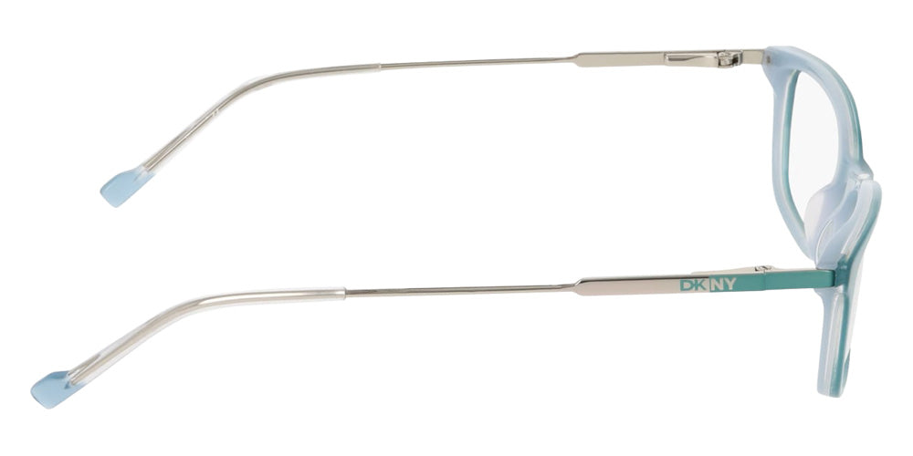 DKNY DK7015 430 51 - Turqoise #id:dkdk7015430_s:106130