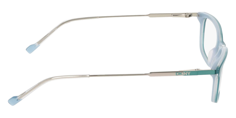 DKNY DK7015 430 51 - Turqoise #id:dkdk7015430_s:106130