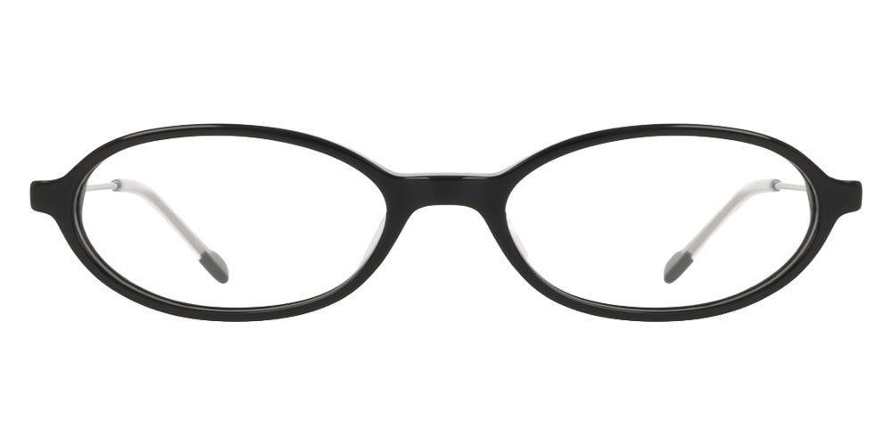 DKNY DK7016 001 52 - Black #id:dkdk7016001_s:100100