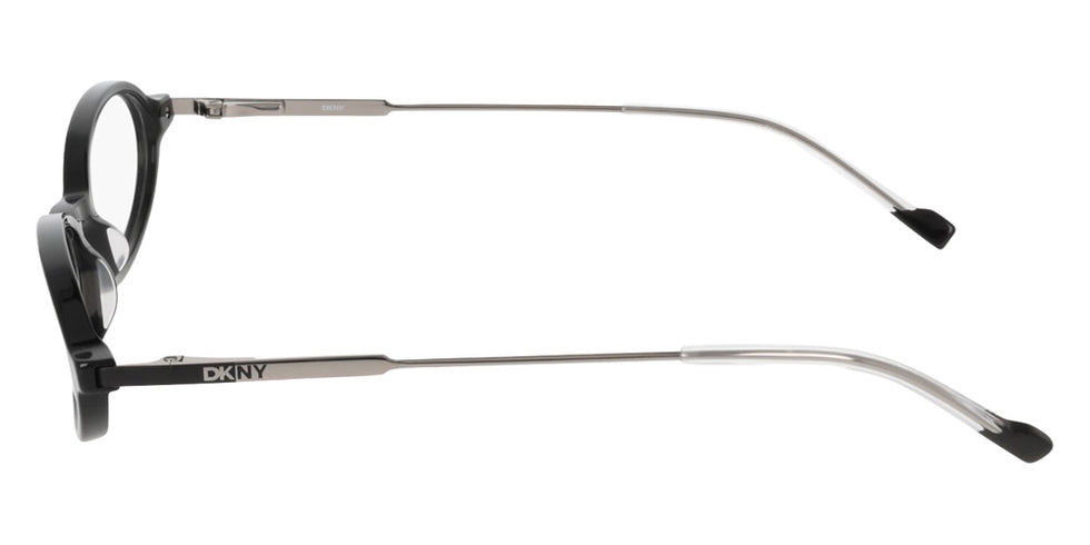 DKNY DK7016 001 52 - Black #id:dkdk7016001_s:100110
