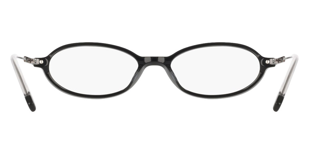 DKNY DK7016 001 52 - Black #id:dkdk7016001_s:100120