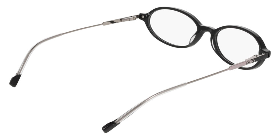 DKNY DK7016 001 52 - Black #id:dkdk7016001_s:100125