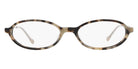 DKNY DK7016 121 52 - Bone Tortoise #id:dkdk7016121_s:102100