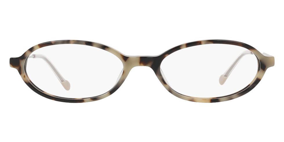 DKNY DK7016 121 52 - Bone Tortoise #id:dkdk7016121_s:102100