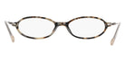 DKNY DK7016 121 52 - Bone Tortoise #id:dkdk7016121_s:102120